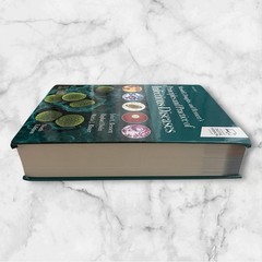 Mandell, Douglas, & Bennett’s Principles & Practice of Infectious 9th Ed VOL 1
