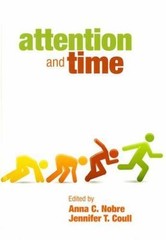 Attention and Time –