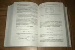 MATHEMATICS FOR ECONOMISTS BOOK VIVA NORTON STUDENT EDITION TEXTBOOK CARL SIMON