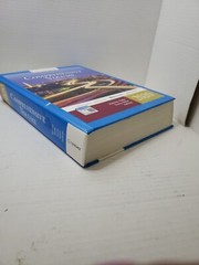South-Western Federal Taxation Comprehensive Vol. 2020 – ISBN 978-0-357-10968-7