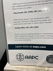 HCPCS Level II Expert Service/Supply Codes for Caregivers & Suppliers 2026
