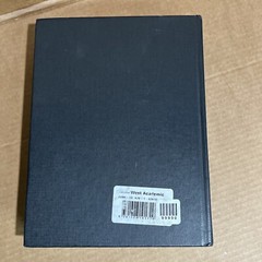 American Casebook Ser.: The Legal Profession by Ann Southworth And Catherine L
