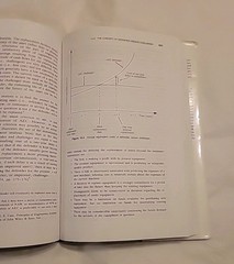Engineering Economy for Engineering Managers Hardcover Turan Gonen, Wiley Series