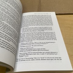 Effortless Action: Wu-Wei as Conceptual Metaphor and Spiritual Ideal in Early