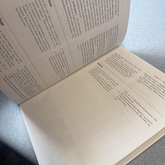 The School and Community Relations (11th Edition)- Very Good