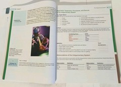 Medical Terminology Complete! – Paperback, by Wingerd – Very Good (No Writing)