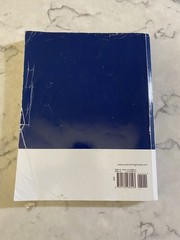 🔥Pearson Civil Drafting Technology Textbook, 8th Edition Paperback🔥