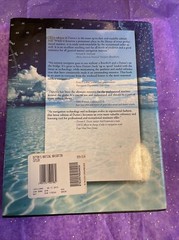 Dutton’s Nautical Navigation by Thomas J. Cutler (2003, Hardcover) 15 Th Edition