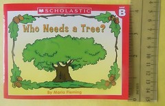 Childrens Books Phonics Set First Little Kindergarten Grade Homeschool Lot 60