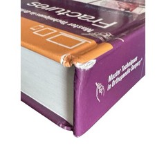 Master Techniques in Orthopaedic Surgery: Fractures Fourth Edition / With ebook