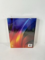 10th Edition Clinical Nursing Skills and Techniques Perry Potter Large Softcover