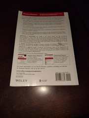The Complete Adult Psychotherapy Treatment Planner Fifth Edition Paperback