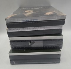 Great Courses Religious Biblical Study Lot Of 4 Subject Lectures NEW SEALED