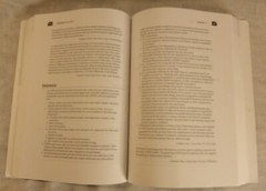 Nurse Practitioner’s Business Practice and Legal Guide 7th Edition PAPERBACK