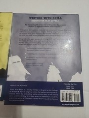 The Complete Writer Writing Skill Student Teacher Book Set Level 1 homeschoo