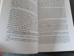 Approaches to Intentionality by William Lyons (1998, Uk-Trade Paper)