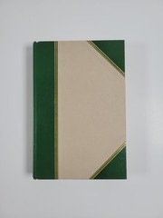 SIGNED Holistic Resource Management Alan Savory Limited Edition 464/500 HC