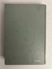 Introductory Combinatorics by Brualdi Richard – 1977 Vintage H/C