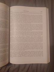 American Casebook Ser.: Advanced Criminal Procedure by LaFave Israel Kamisar