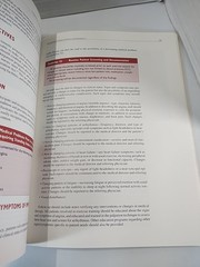 Guidelines for Cardiac Rehabilitation & Secondary Prevention Programs AACVPR 3rd