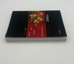 In Mixed Company. 7th Edition. J. Dan Rothwell. Paperback. Wadsworth.