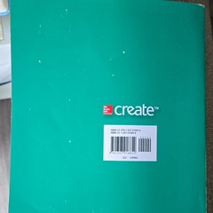 McGraw Hill Business Skills & Practice (GEB 3033) Textbook Access Code