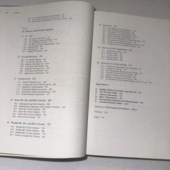 Experiencing Electricity and Electronics Electron Flow Version Mark Hazen 1993