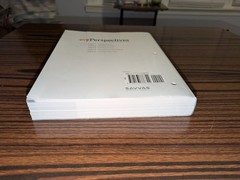 NEW Grade 7 My Perspectives Student Edition 2017 English Language Arts 500+Pages