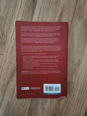 Construction Contract Law by John Adriaanse (2016, Trade Paperback)