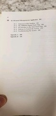 Understanding and Troubleshooting the Microprocessor by James W. Coffron (1980,