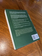 Probability : For the Enthusiastic Beginner by David Morin (2016, Trade…