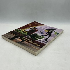 ESSENTIALS OF CULTURAL ANTHROPOLOGY BAILEY PEOPLES 2014 PAPERBACK WADSWORTH