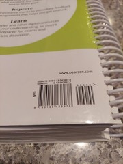 GO! All in One: Computer Concepts and Applications (4th Edition) – GOOD
