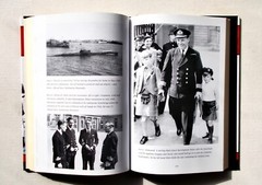 Gamp V.C. Hardback Copy. Free Postage.