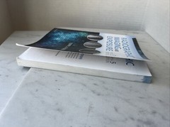 Radiographic Imaging and Exposure by Terri L. Fauber (2016, Trade Paperback)