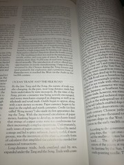 World History Paperback Book