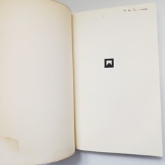 The Unexpected Hanging And Other Mathematical Diversions Book by Martin Gardner
