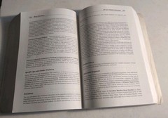 Diagnostic & Statistical Paperback Book by American Psychiatric Association.