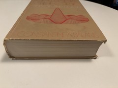 ANTENNA THEORY: ANALYSIS AND DESIGN (THE HARPER & ROW By Constantine A Balanis