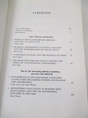 Buy This Book: Studies in Advertising and Consumption (Communica.. Sent Tracked