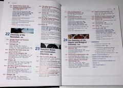 Chemistry The Central Science; 14th Edition, AP Edition