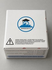 AWS CERTIFIED DVA-C02 EXAM PREP FLASHCARDS 250+ – FREE S&H!