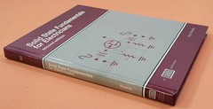 *L) Solid State Fundamentals for Electricians by Gary Rockis (1993, Hardcover)