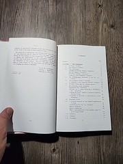 Linear Programming For Decision Making David R.Anderson/others Hardcover 1974