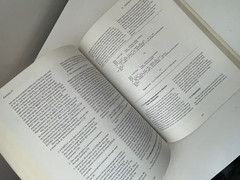 Structured Fortran 77 Programming by Seymour V Pollack 1982 Softcover 496 pages