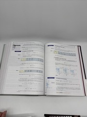 Pearson Precalculus by Sullivan Student Text (Eleventh Edition)