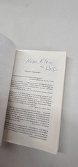 Doppelganger: A Trip Into the Mirror World – Naomi Klein, Picador, Paperback
