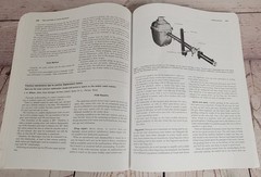 Pipeline Rules of Thumb Handbook Fourth Edition McAllister 1998 602 Pgs