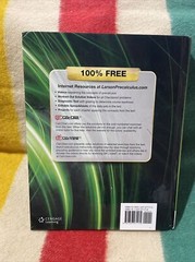 Algebra & Trigonometry by Ron Larson 10th Edition
