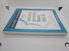 DBT Skills Training Handouts and Worksheets by Marsha M. Linehan (2014, Trade…